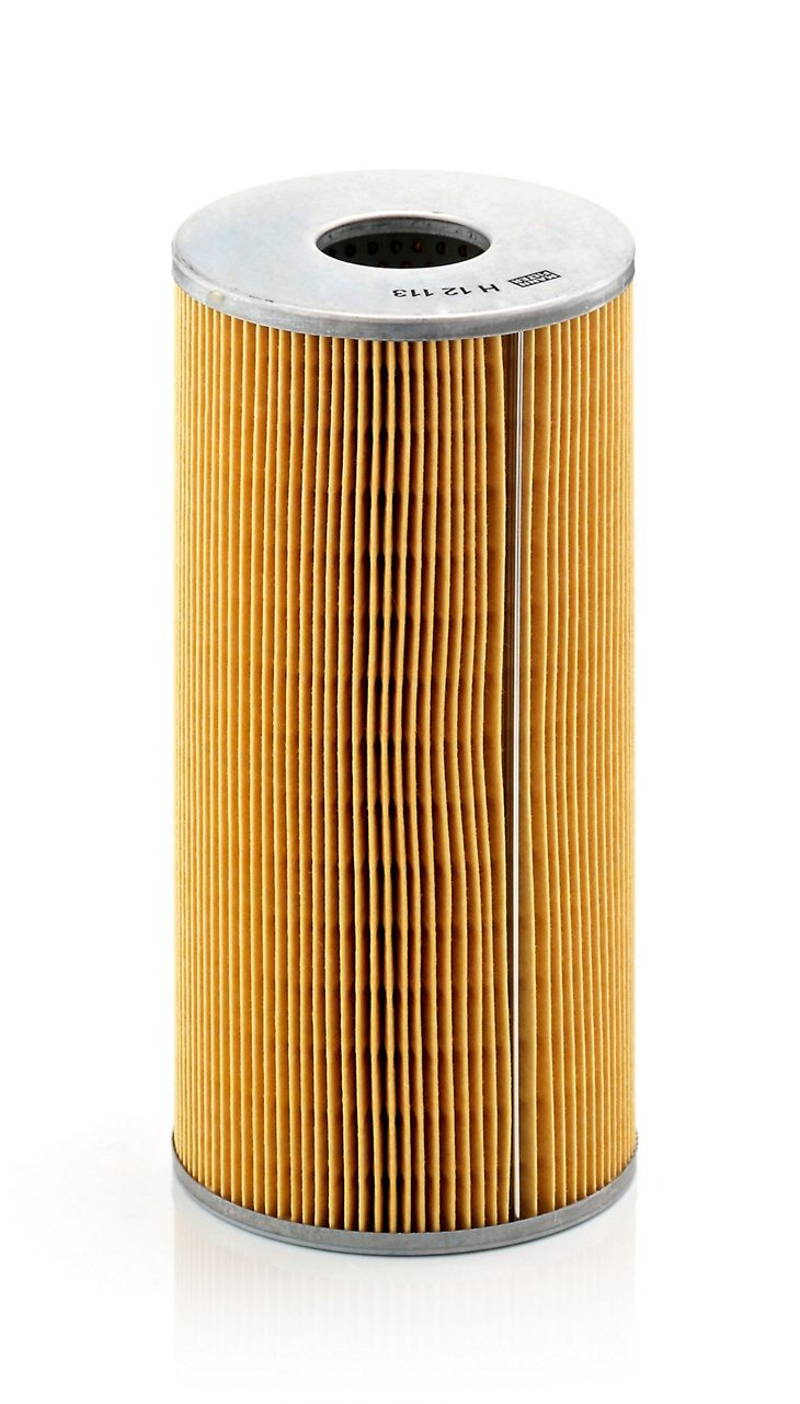 Product Image H12113_MANN-FILTER
