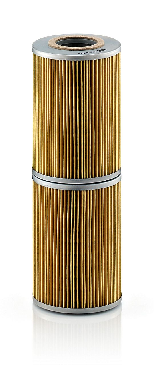 Product Image H12178_MANN-FILTER