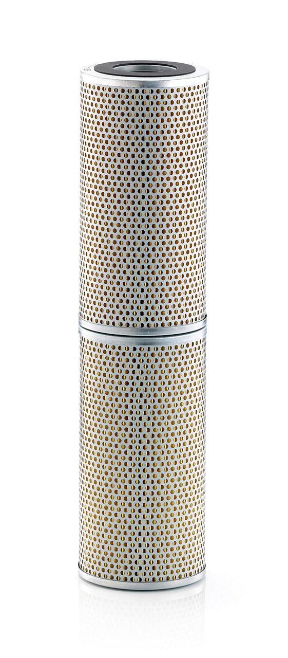 Product Image H12225_MANN-FILTER