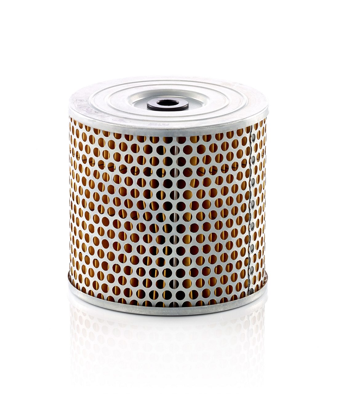 Product Image H1360/1_MANN-FILTER