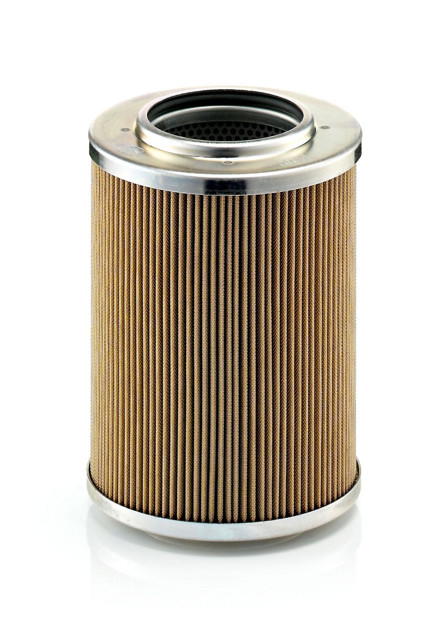 Product Image H1360_MANN-FILTER