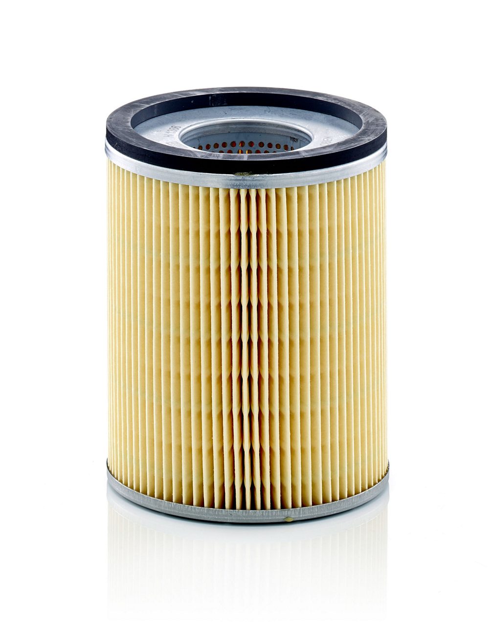 Product Image H1366X_MANN-FILTER