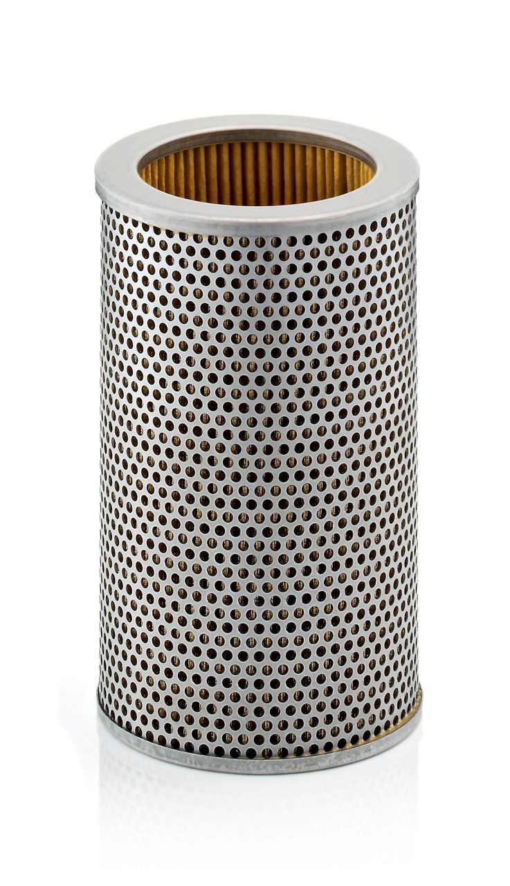 Product Image H1375_MANN-FILTER