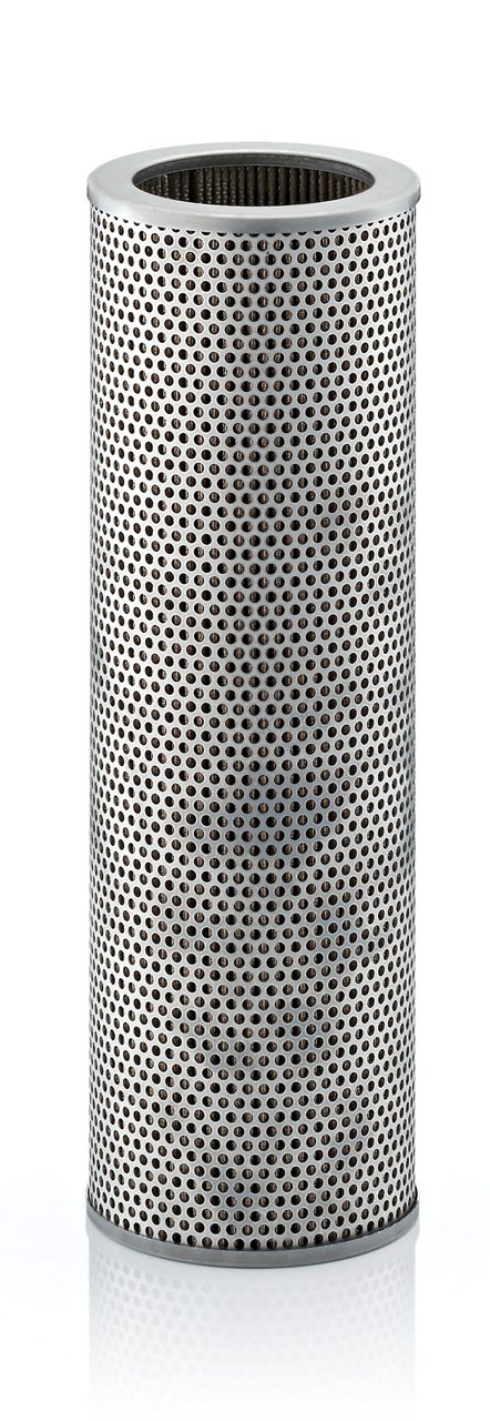 Product Image H1376_MANN-FILTER