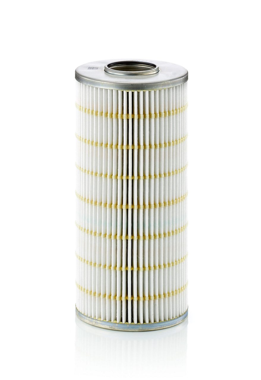Product Image H13003X_MANN-FILTER