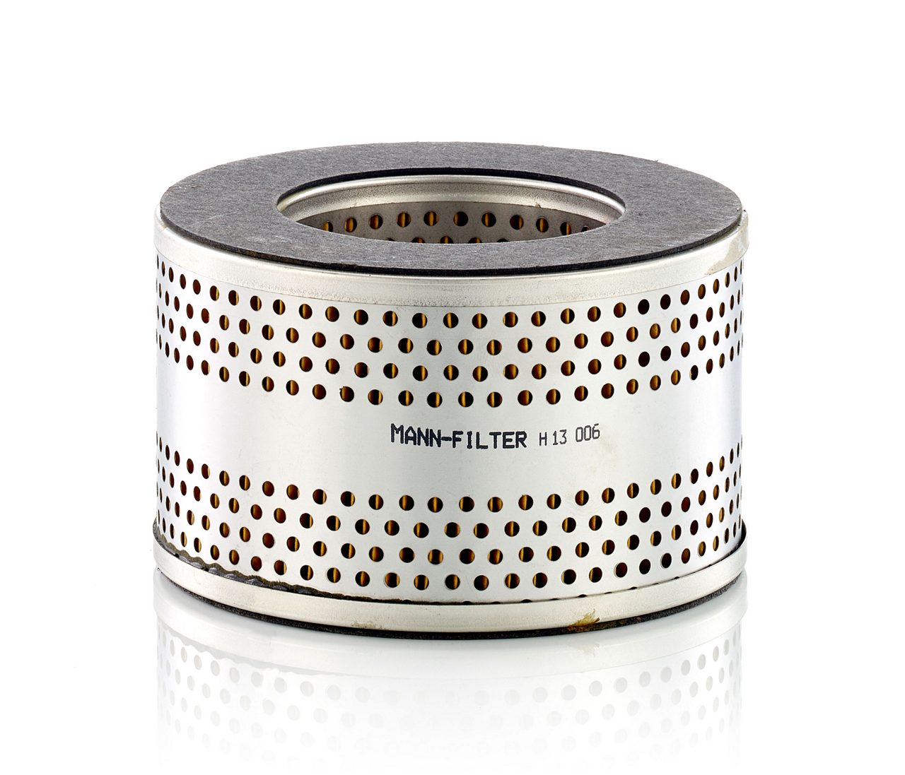 Product Image H13006X_MANN-FILTER