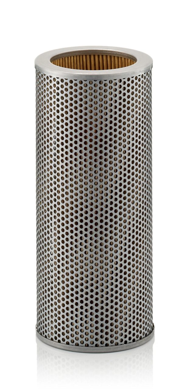 Product Image H13104_MANN-FILTER