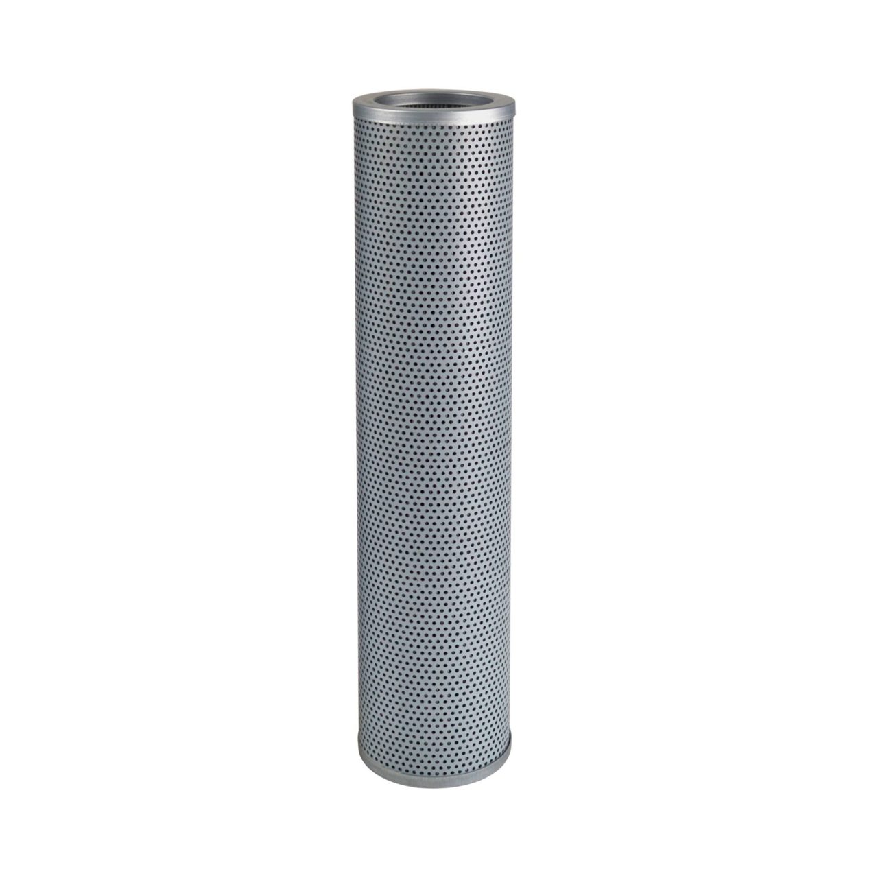 Product Image H13129_MANN-FILTER