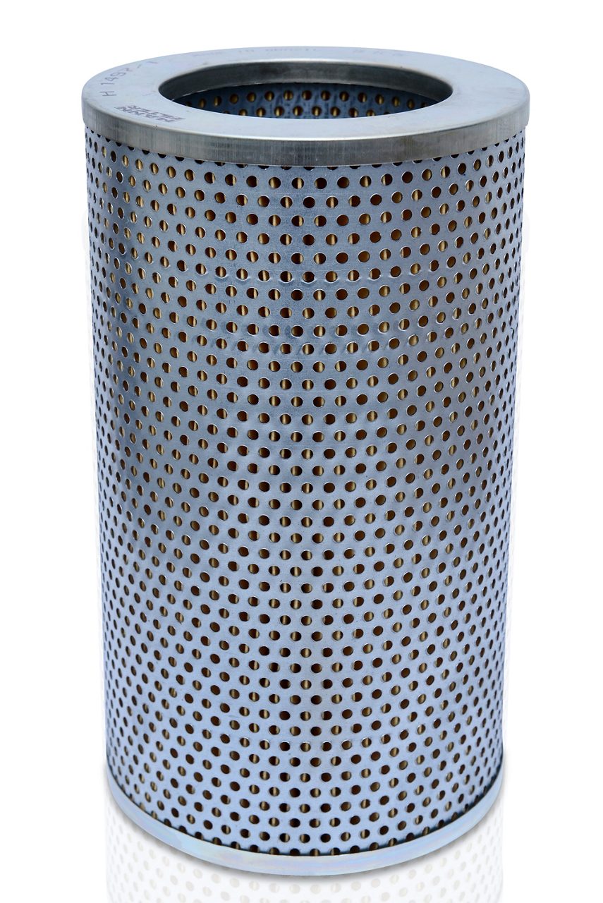 H 1497/1