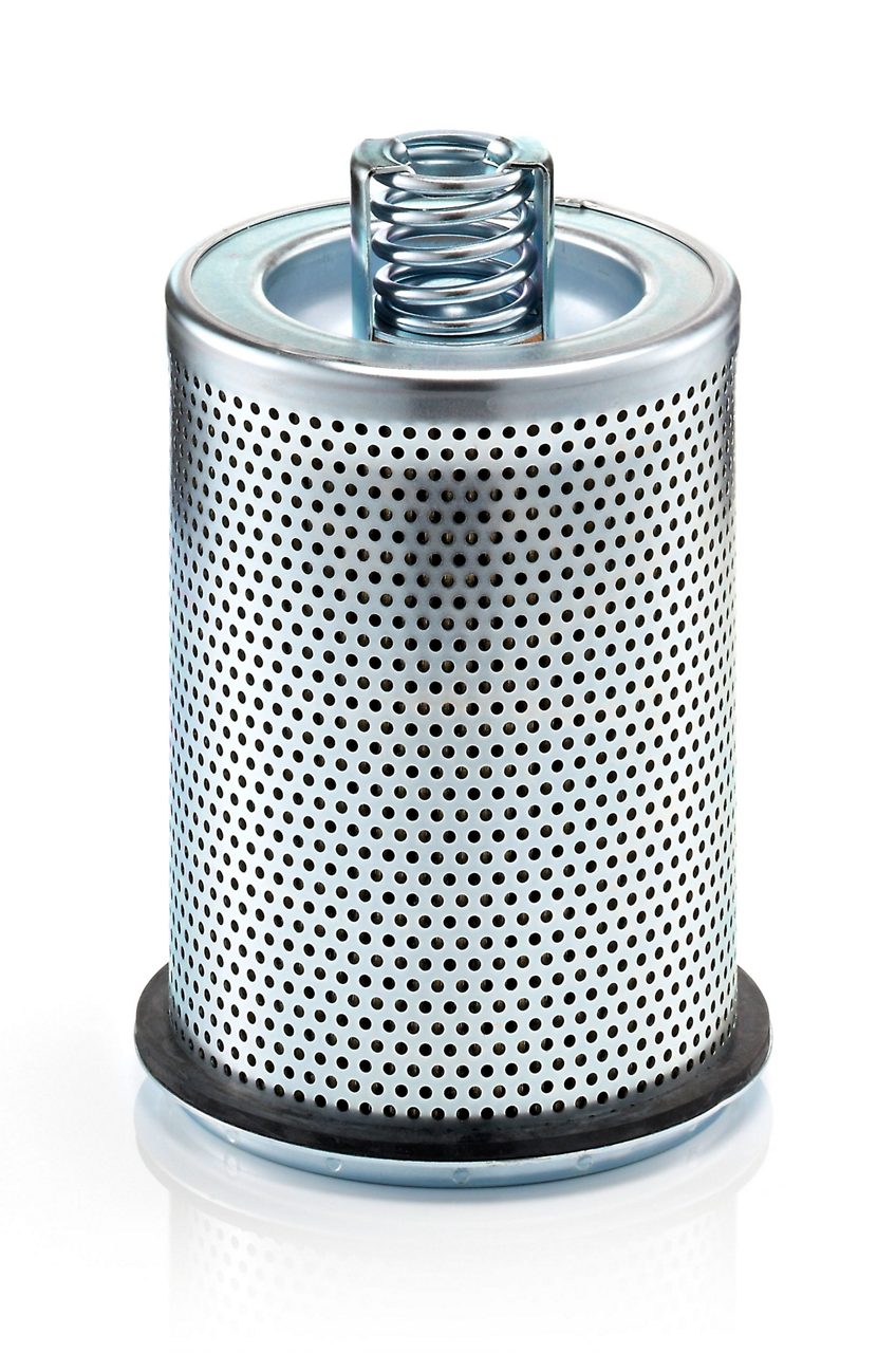 Product Image H1564/1_MANN-FILTER