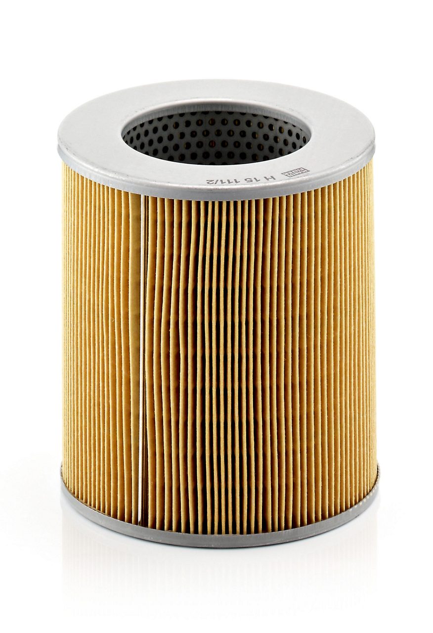 Product Image H15111/2_MANN-FILTER