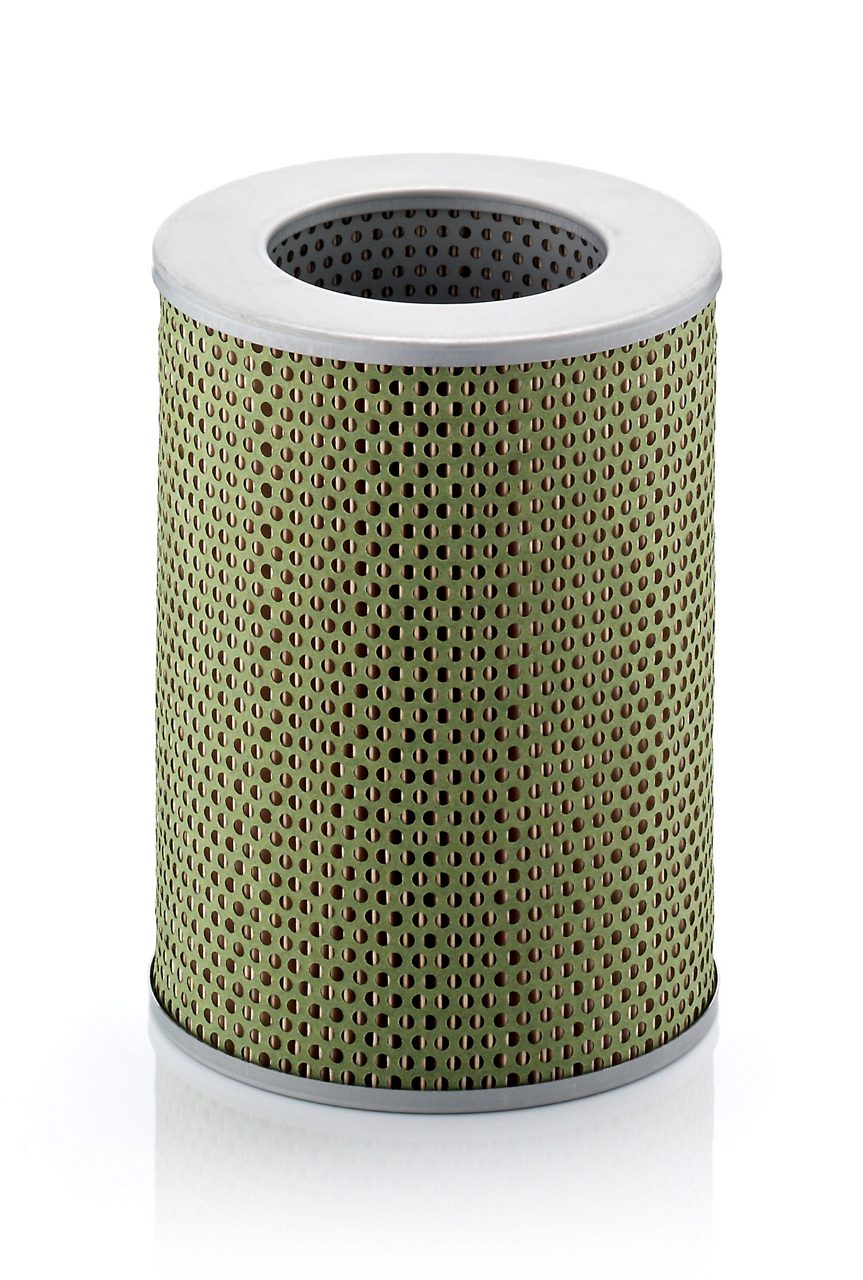 Product Image H15134_MANN-FILTER