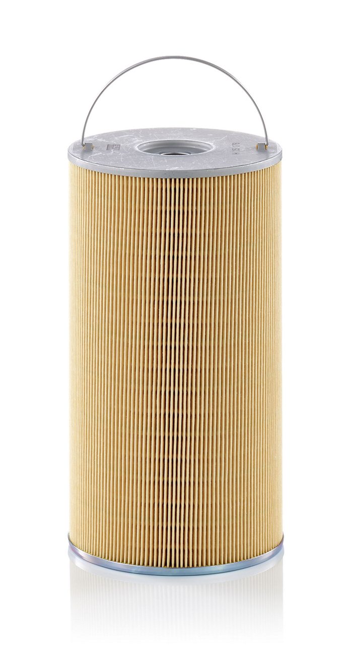 Product Image H15178X_MANN-FILTER