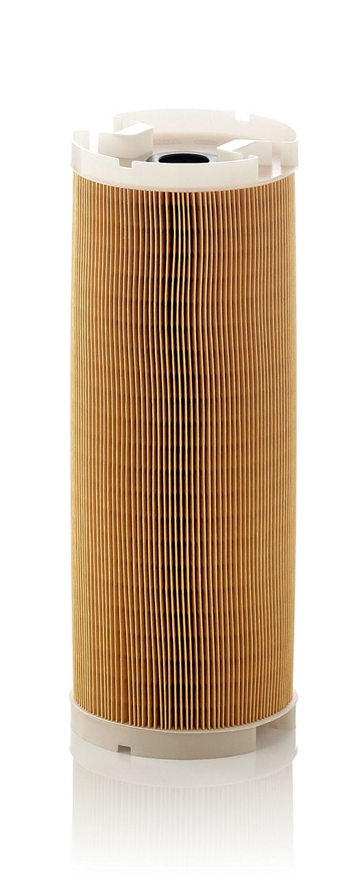 Product Image H15190/16_MANN-FILTER