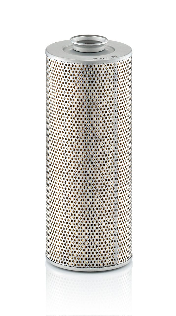 Product Image H15190N_MANN-FILTER