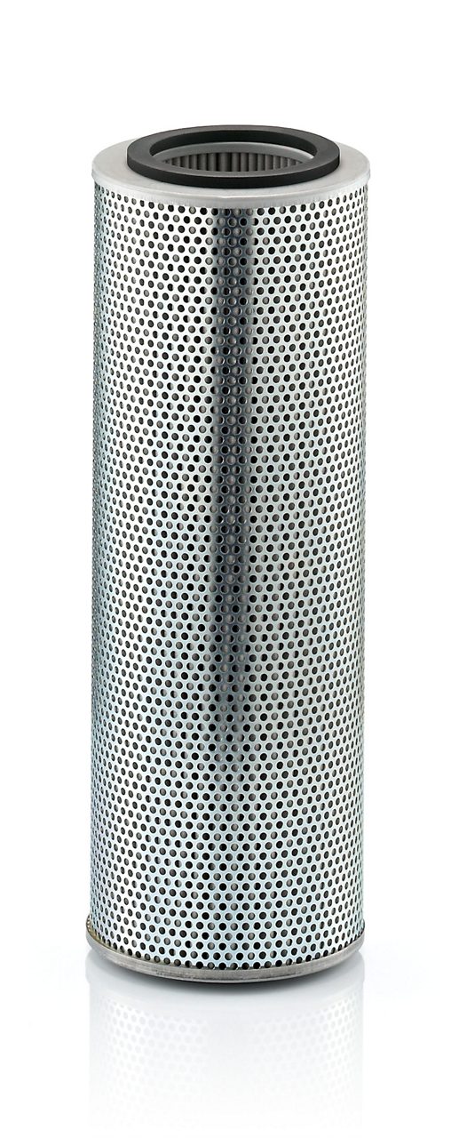 Product Image H15263_MANN-FILTER