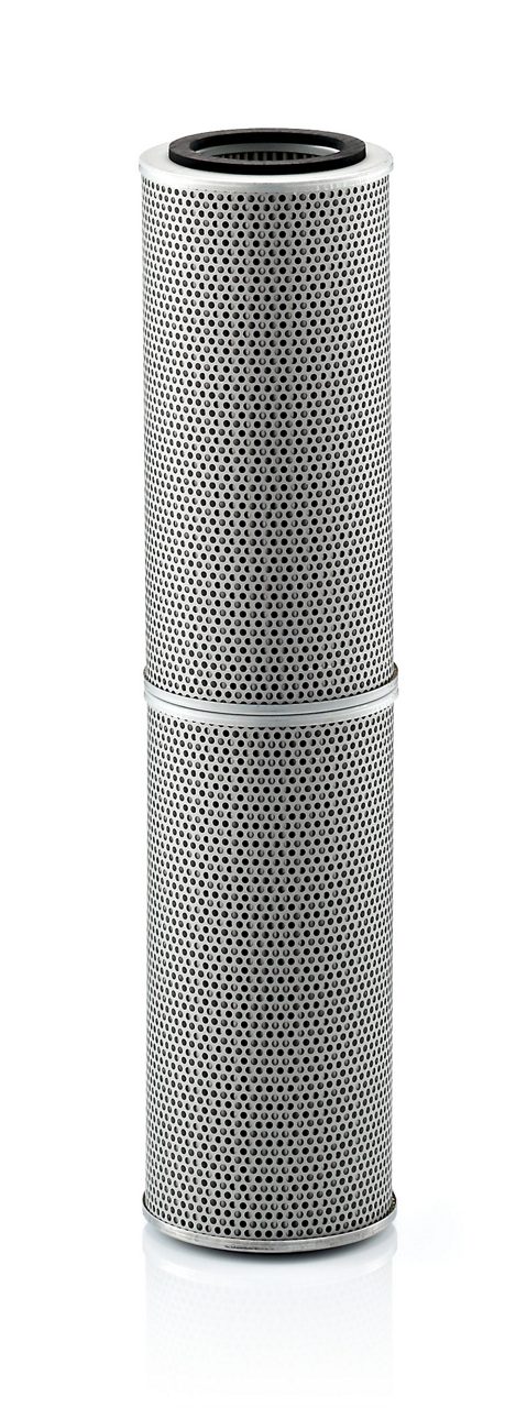 Product Image H15395_MANN-FILTER