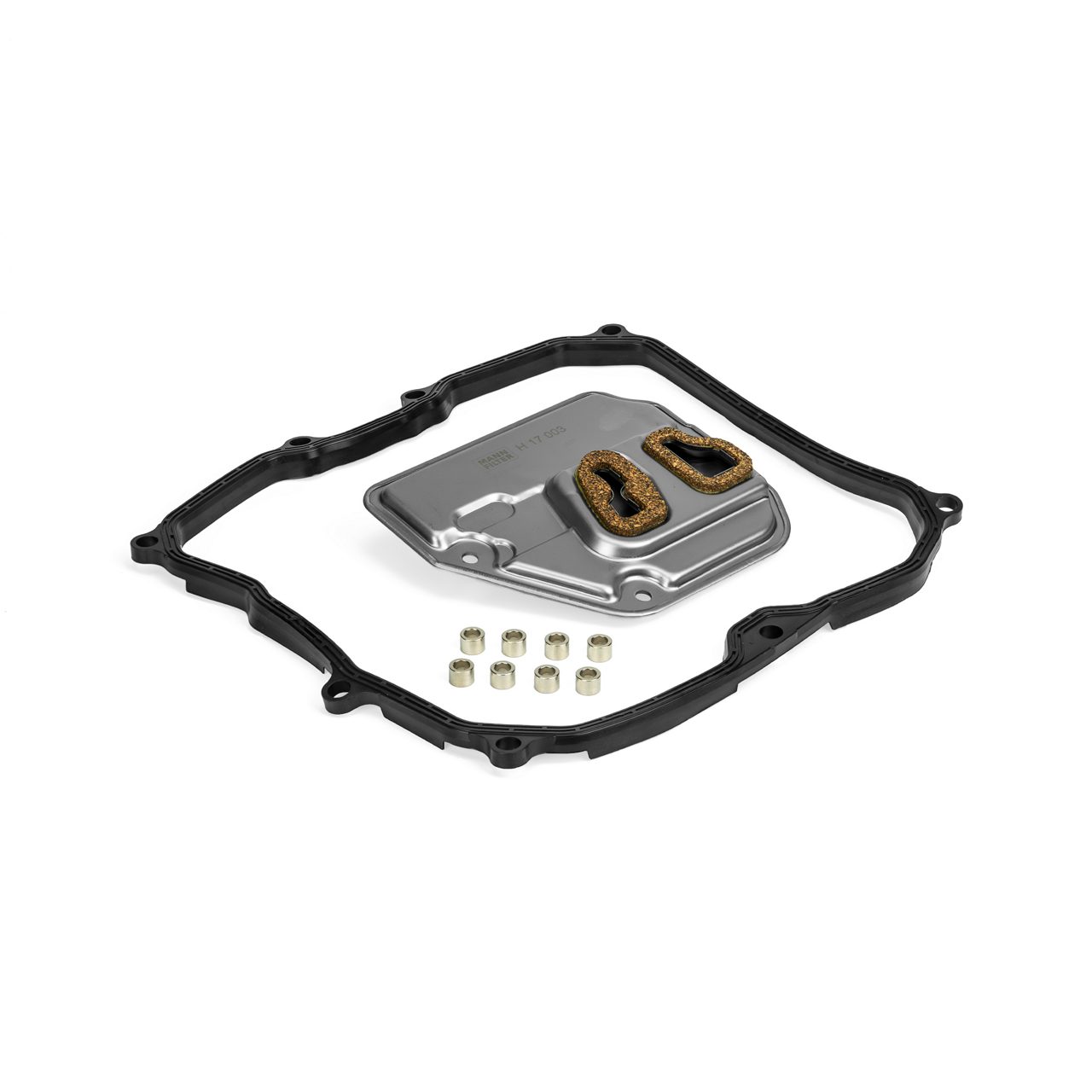 Product Image H17003KIT_MANN-FILTER