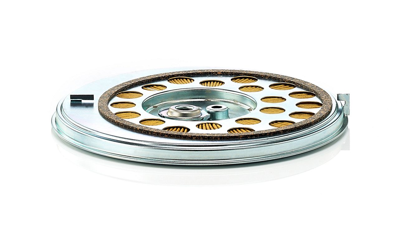 Product Image H1810/1_MANN-FILTER