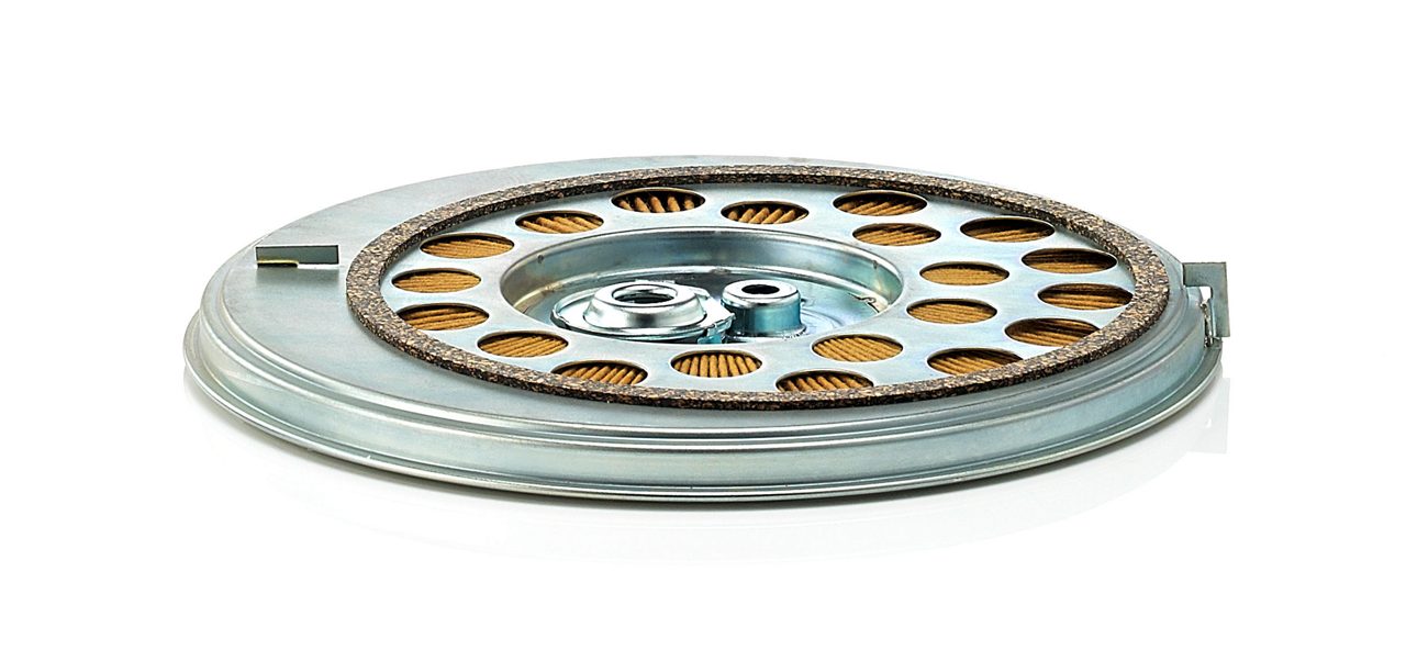 Product Image H1810/1KIT_MANN-FILTER