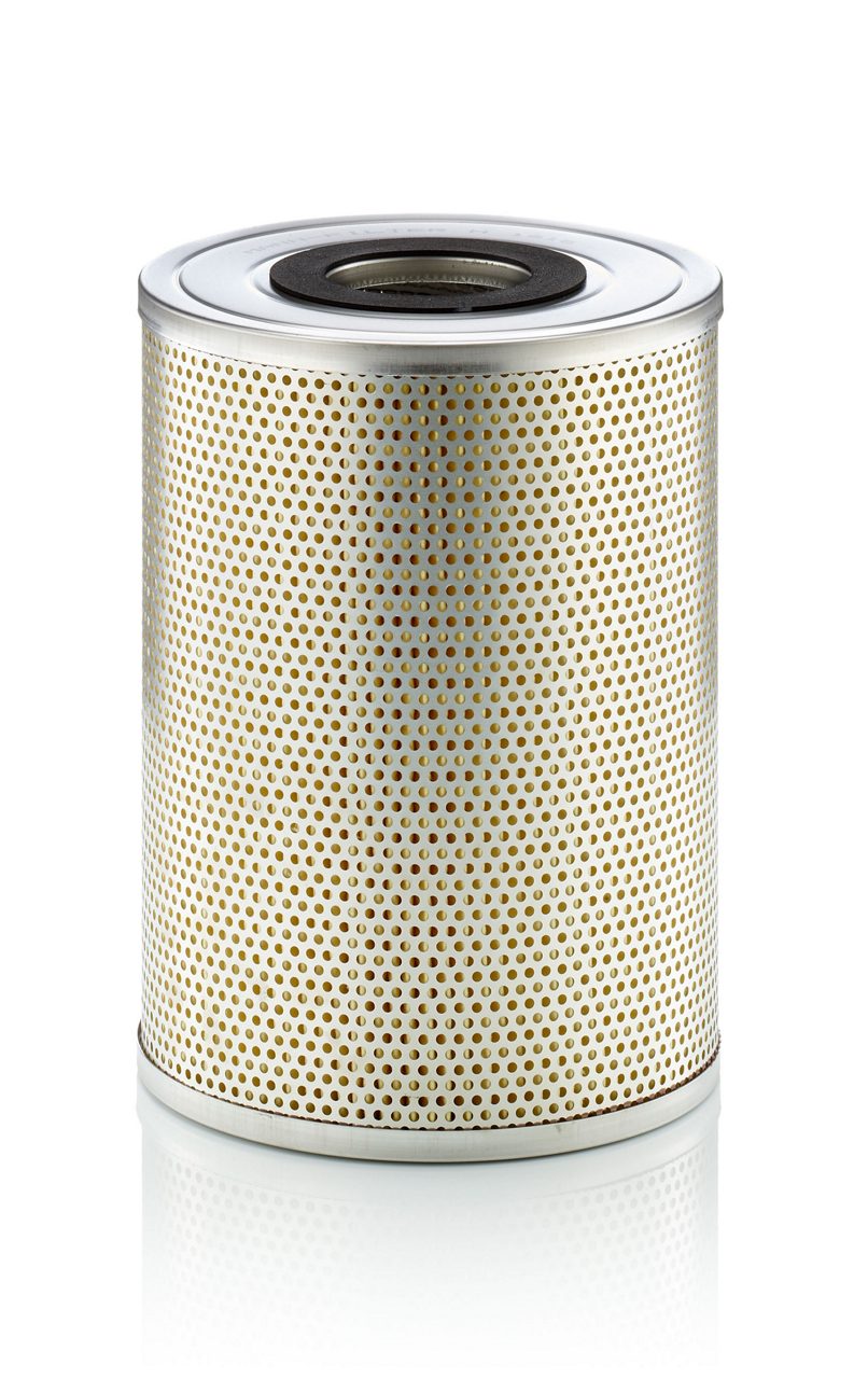 Product Image H1815_MANN-FILTER