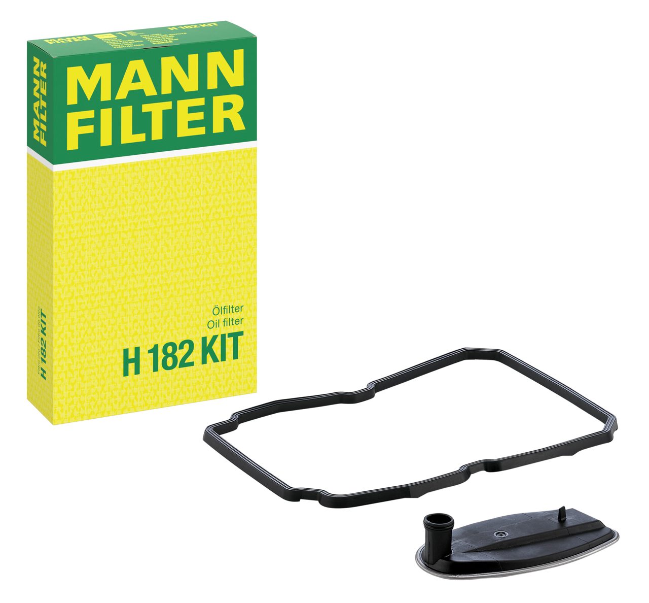 Product Image H182KIT_MANN-FILTER