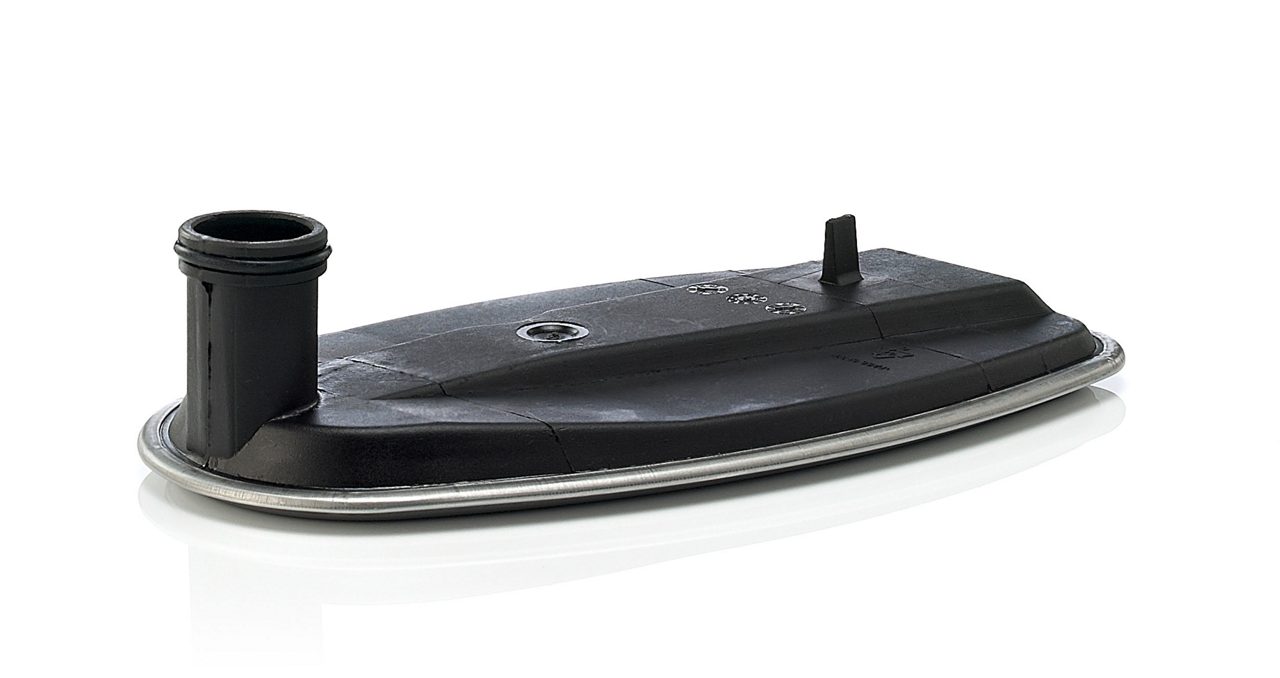 Product Image H182KIT_MANN-FILTER
