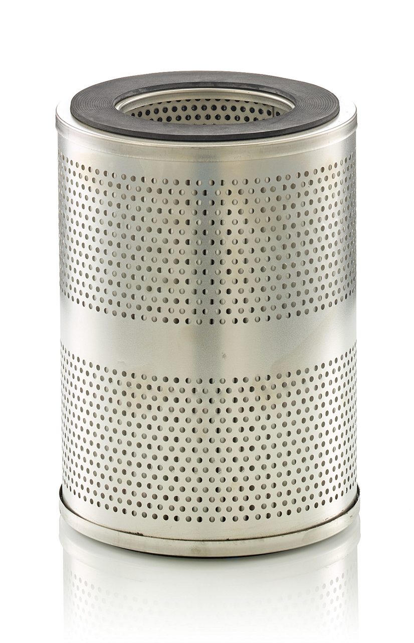 Product Image H18005_MANN-FILTER