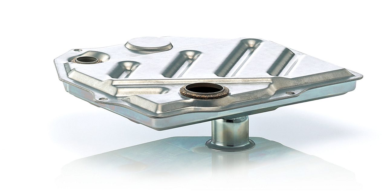 Product Image H1914/1_MANN-FILTER