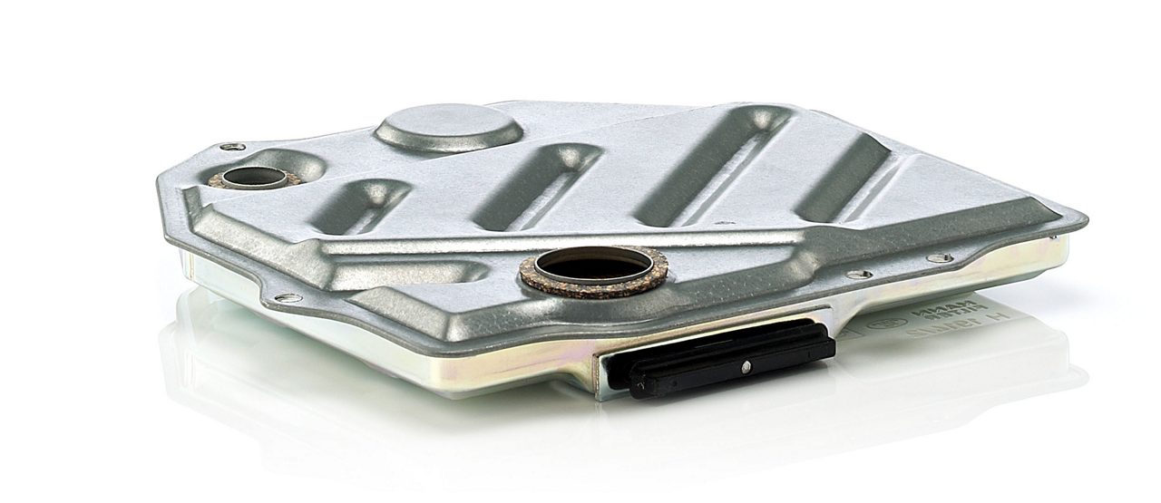 Product Image H1914/2_MANN-FILTER