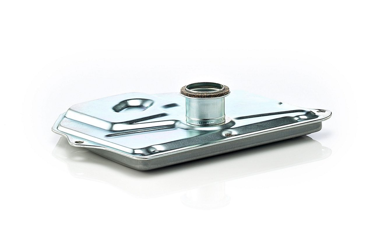 Product Image H199/1_MANN-FILTER