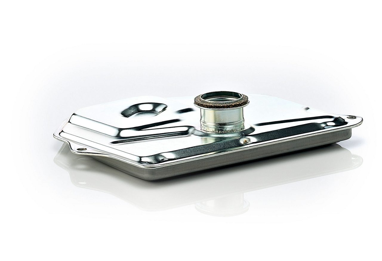 Product Image H199/3_MANN-FILTER