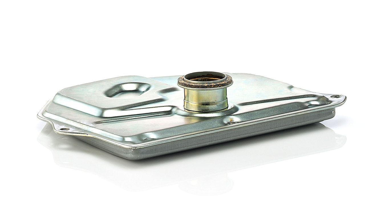 Product Image H199/3KIT_MANN-FILTER