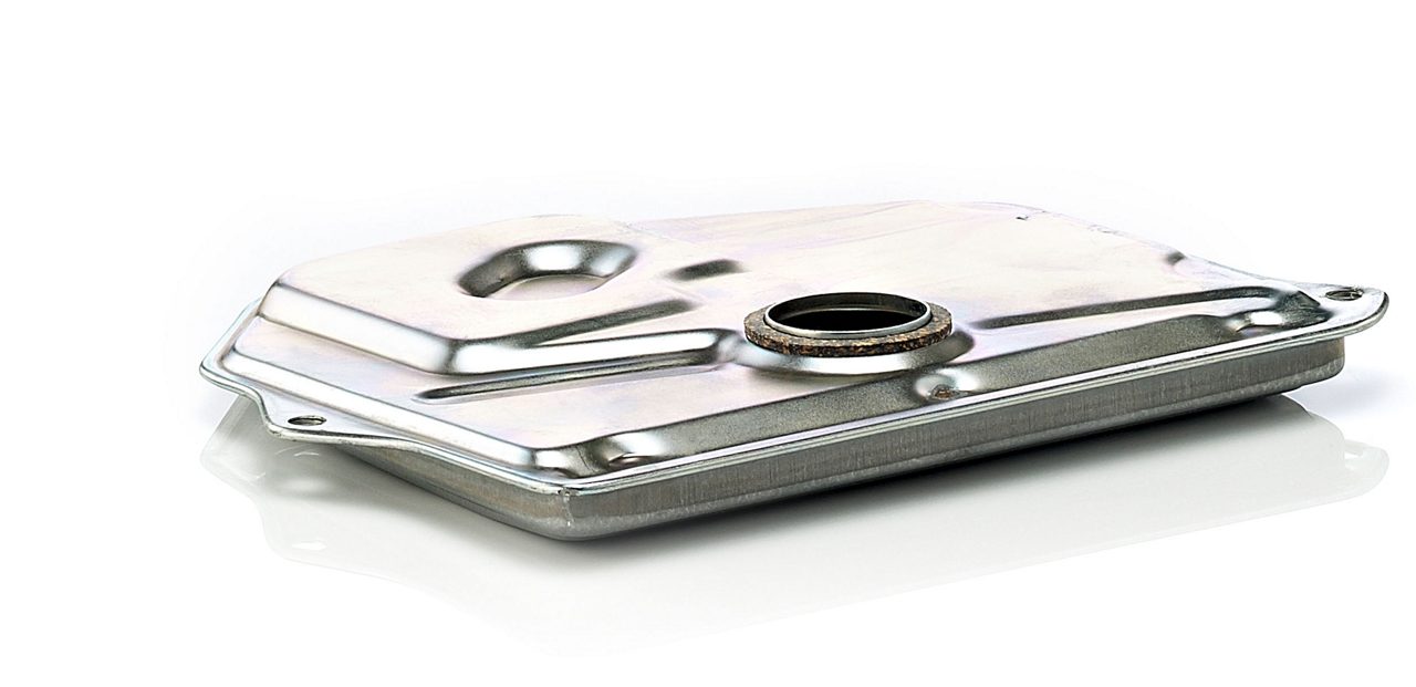 Product Image H199_MANN-FILTER