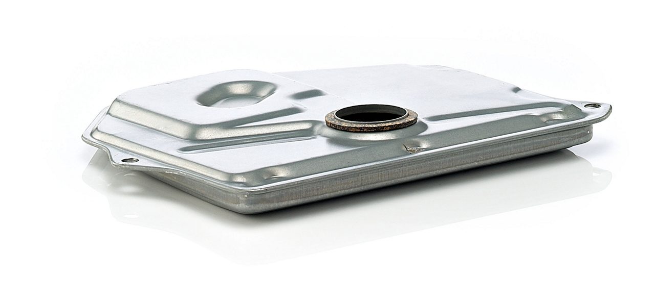 Product Image H199KIT_MANN-FILTER