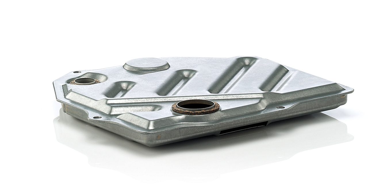 Product Image H2014NKIT_MANN-FILTER