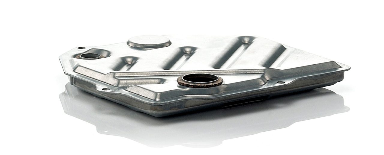 Product Image H2014XKIT_MANN-FILTER
