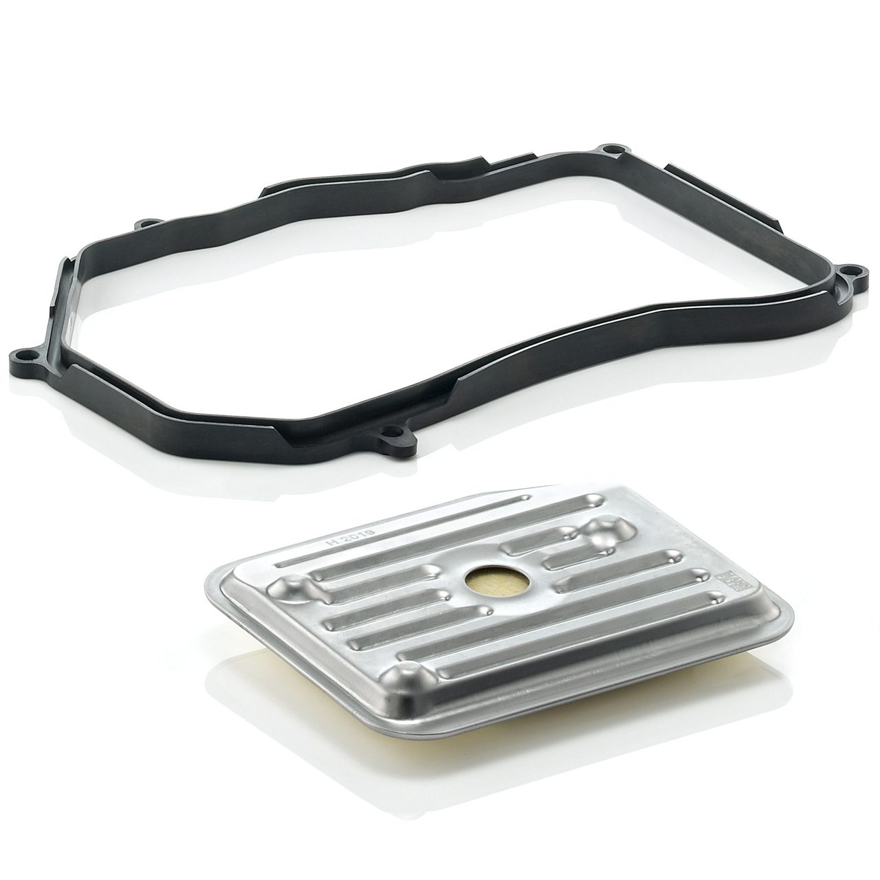 Product Image H2019KIT1_MANN-FILTER