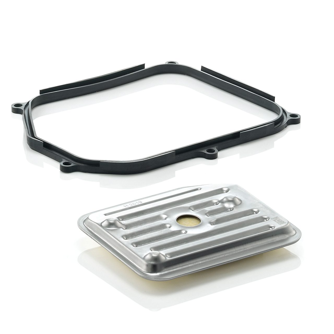 Product Image H2019KIT2_MANN-FILTER