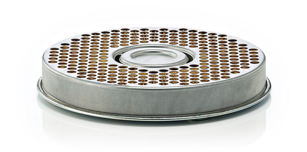 Product Image H2037_MANN-FILTER