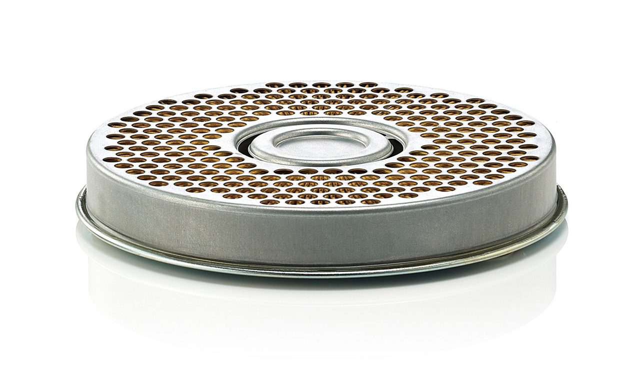 Product Image H2037KIT_MANN-FILTER