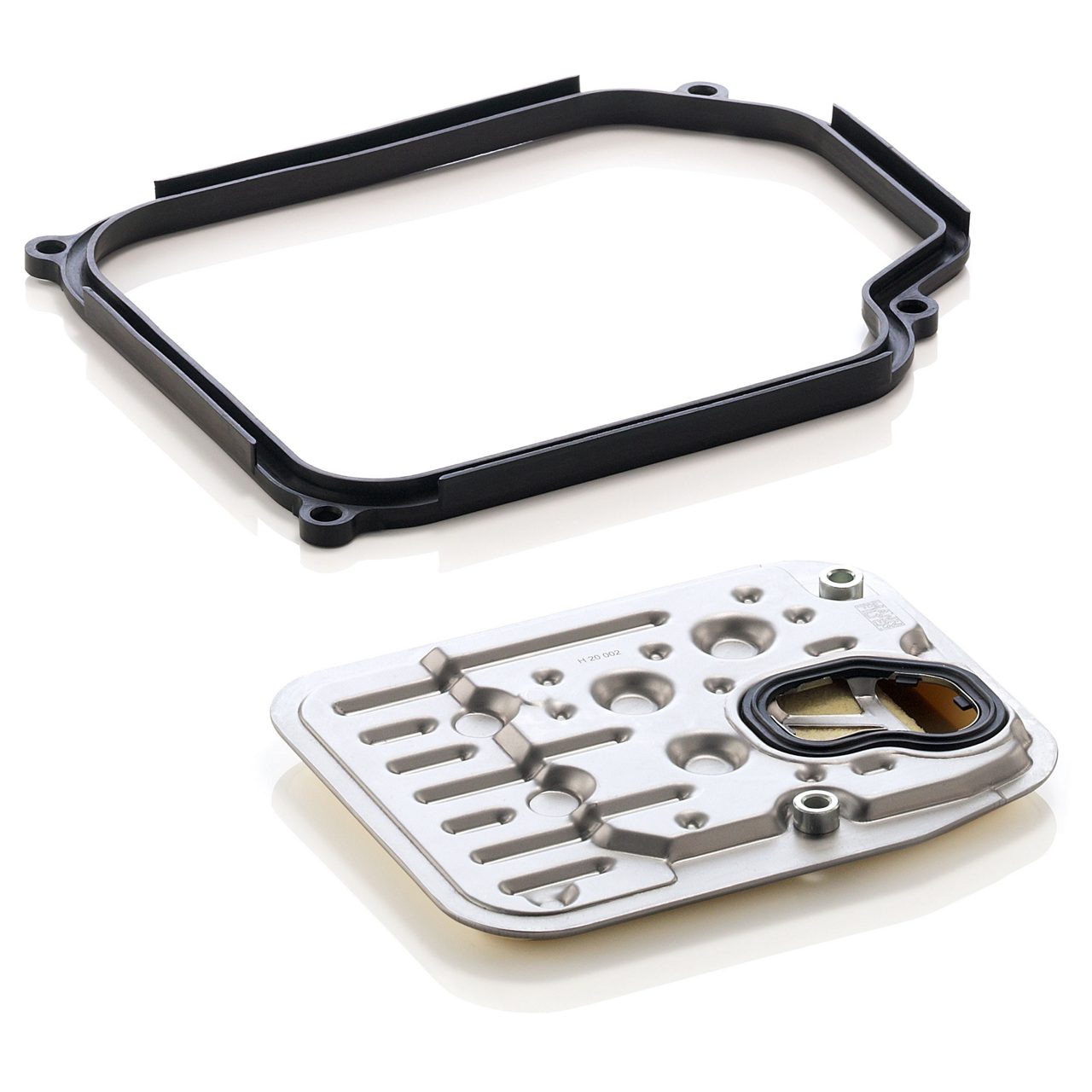 Product Image H20002KIT_MANN-FILTER