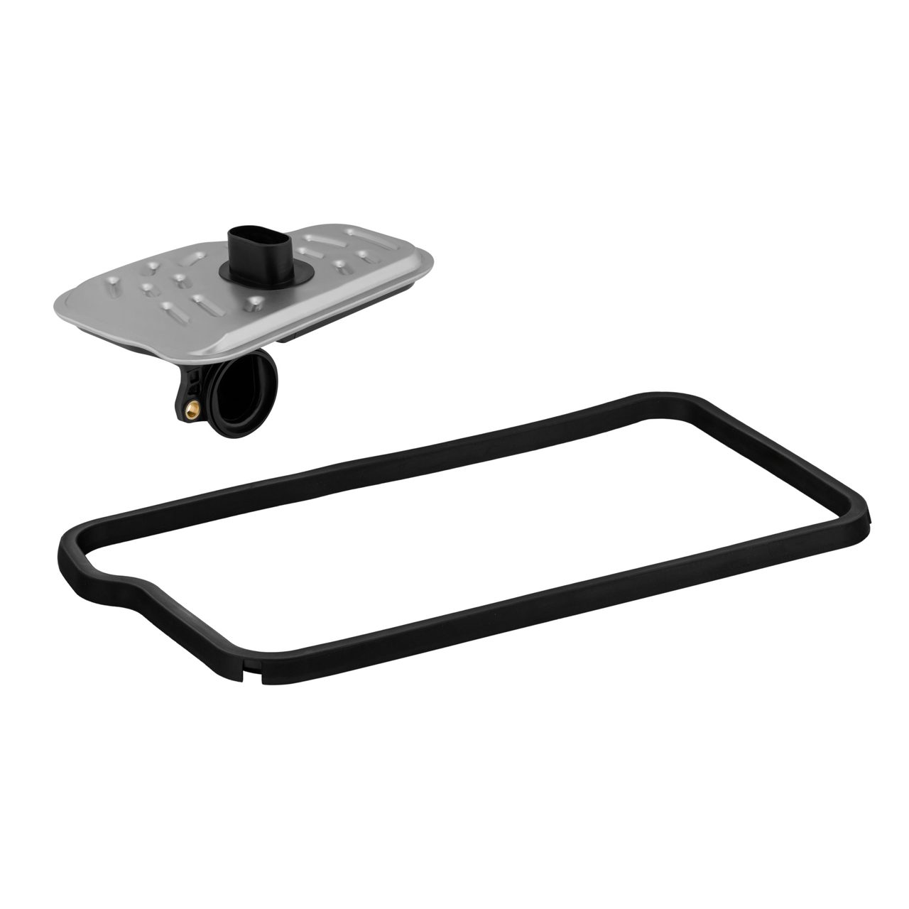 Product Image H20013KIT_MANN-FILTER