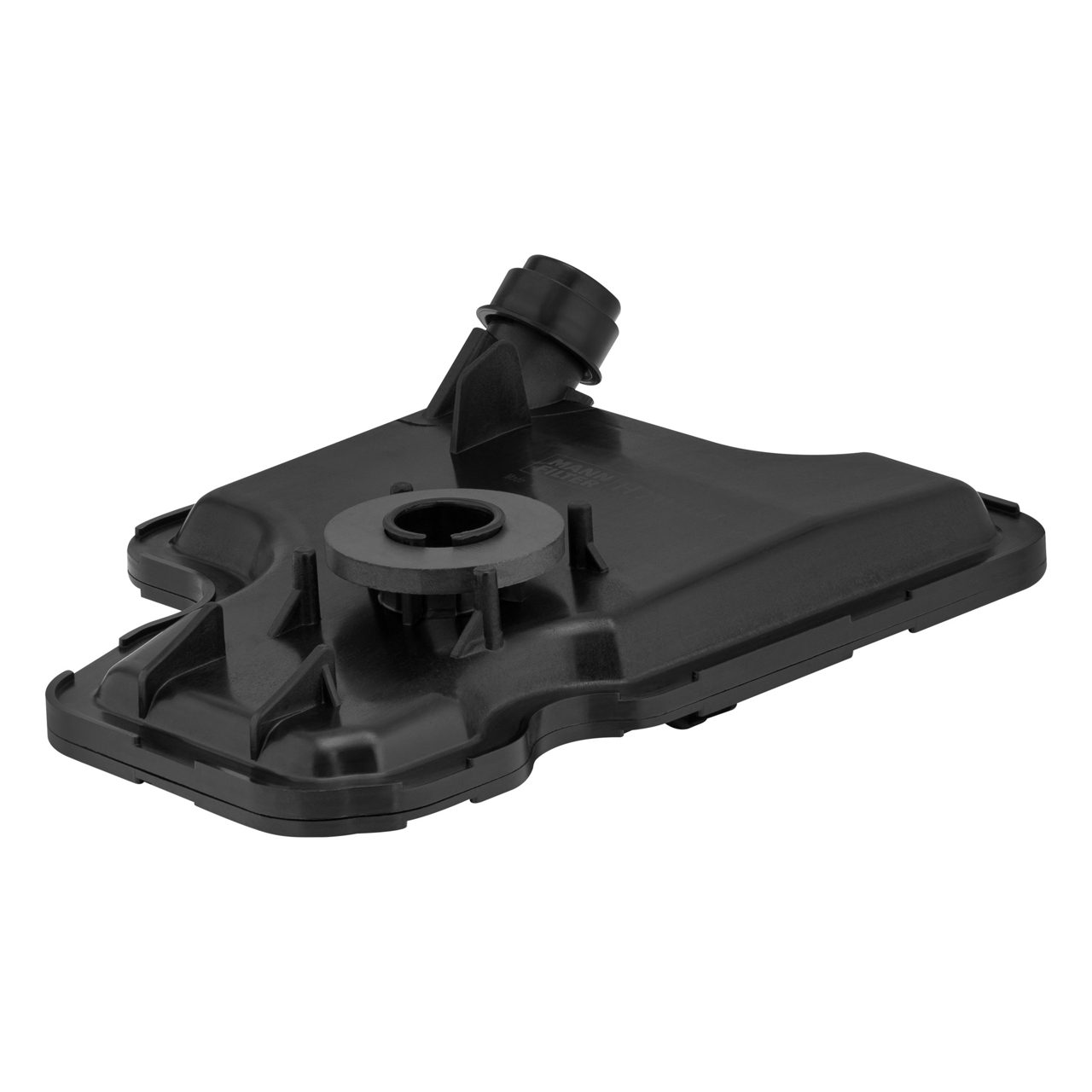 Product Image H20014KIT_MANN-FILTER