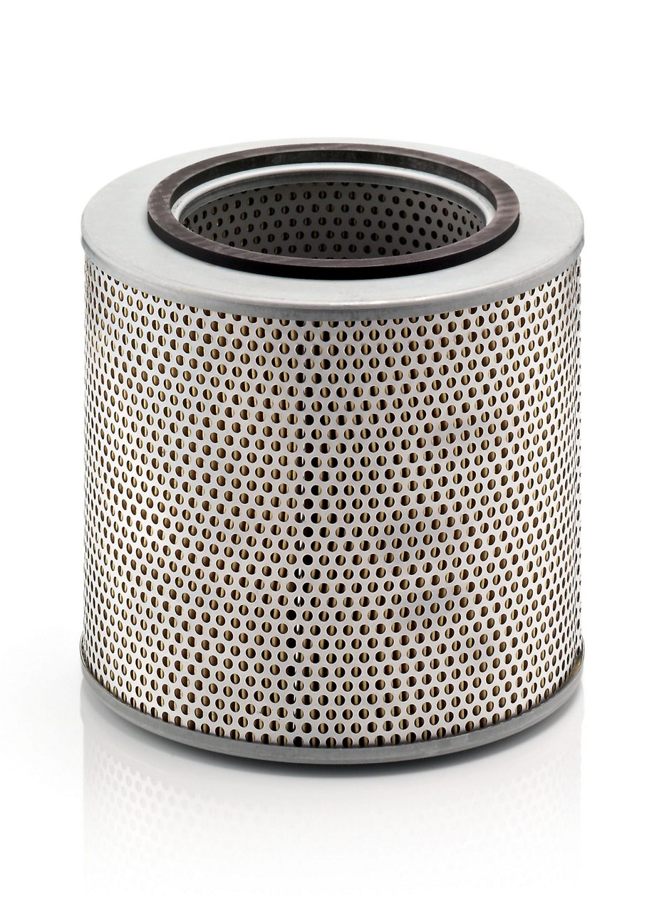 Product Image H20211_MANN-FILTER