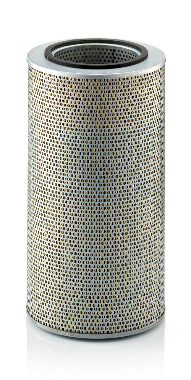 Product Image H20440_MANN-FILTER