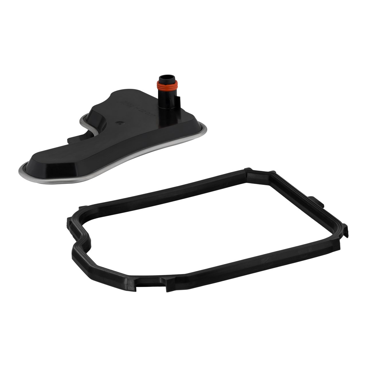 Product Image H22007KIT_MANN-FILTER