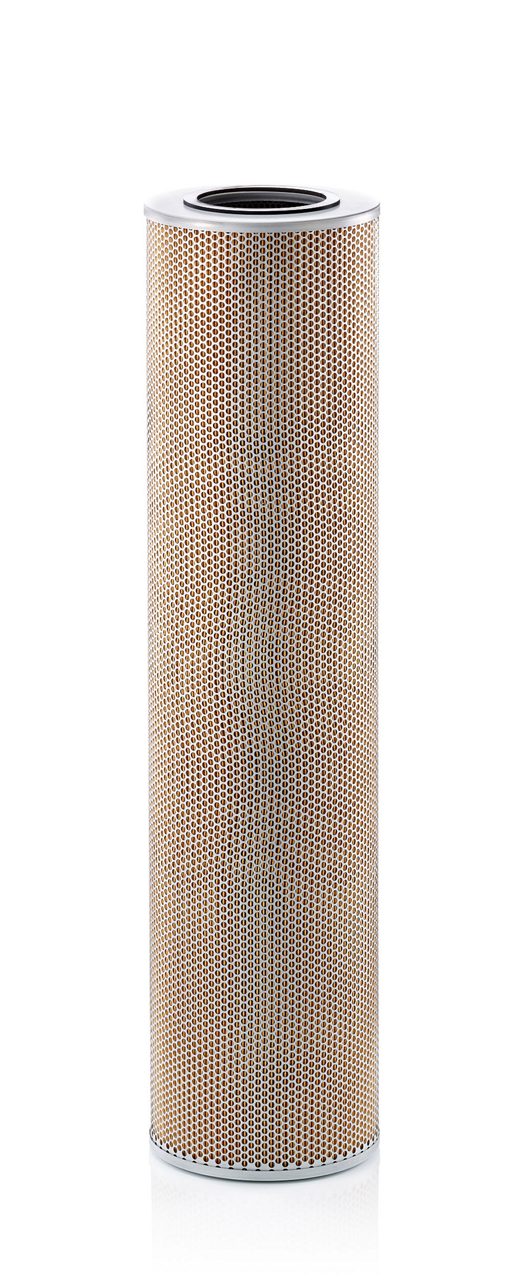 Product Image H24004_MANN-FILTER
