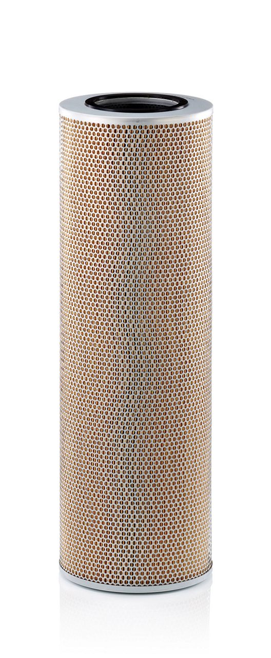 Product Image H24005_MANN-FILTER