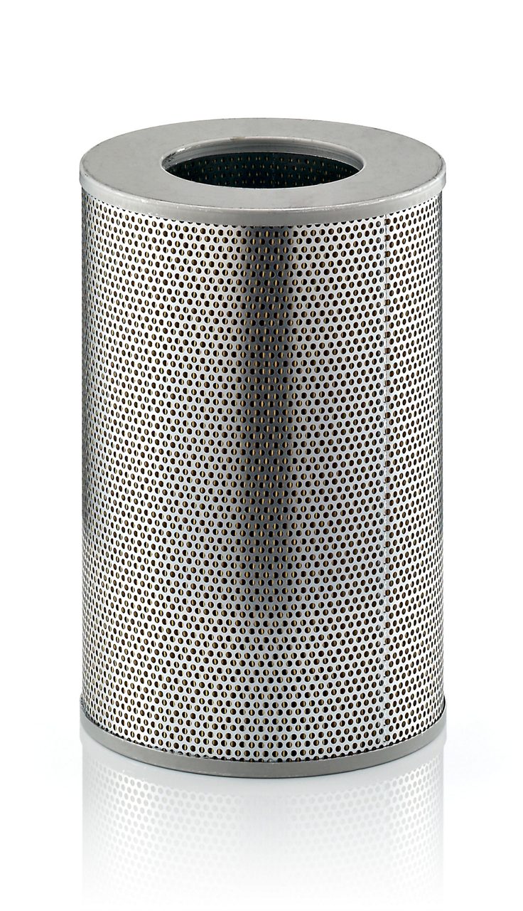 Product Image H25669/1_MANN-FILTER